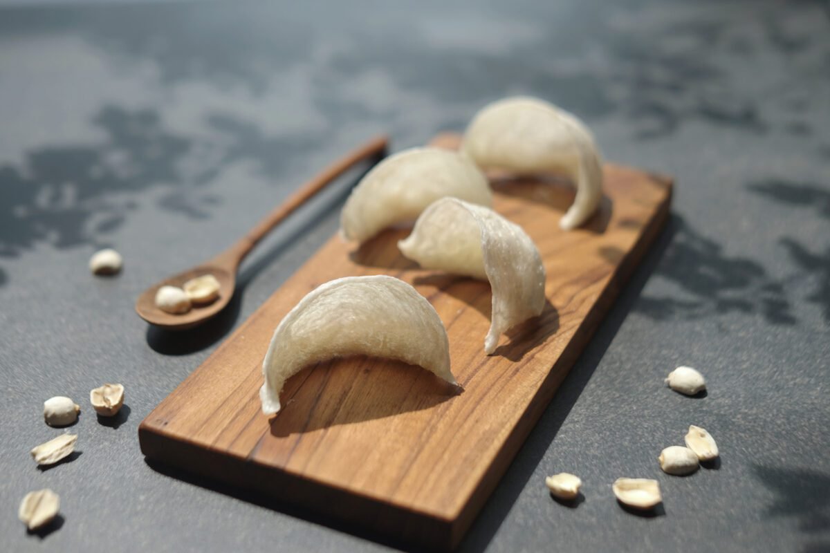A5 Premium Bird's Nest：圖片 2