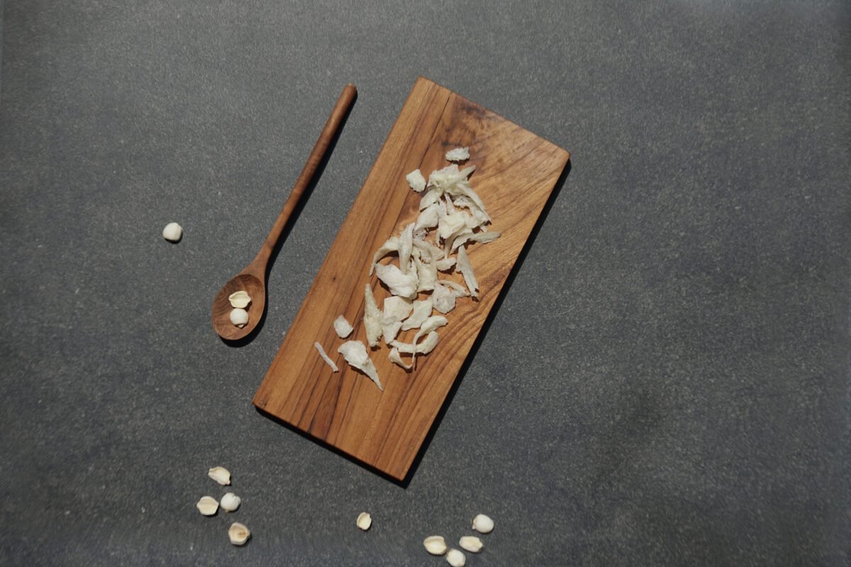 White Bird's Nest Corner：圖片 2